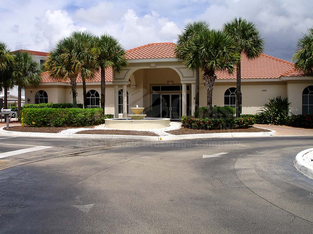 CATALINA at HIGH POINT Real Estate NAPLES Florida Fla Fl